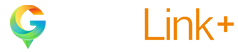 logoimage